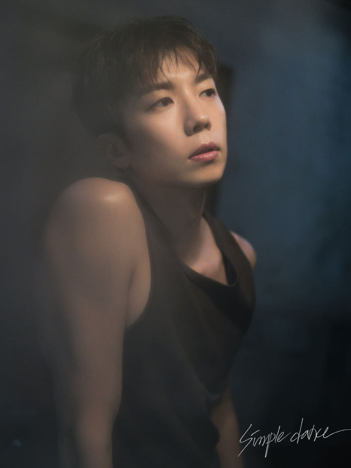 '열애 고백' 장우영, 2PM 번 돈 어쩌고…김숙에 