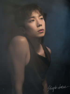'열애 고백' 장우영, 2PM 번 돈 어쩌고…김숙에 