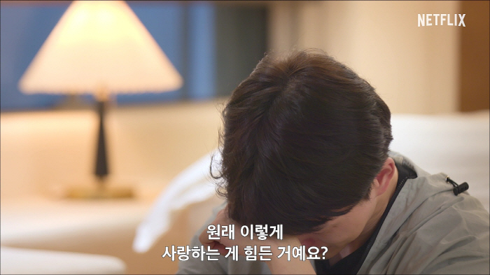 '모솔특집' 성공신화 이을까..'모태솔로지만 연애는 하고 싶어', '모솔…
