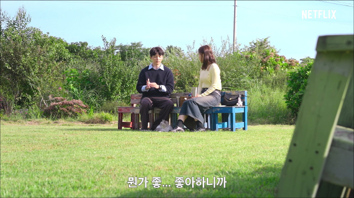 '모솔특집' 성공신화 이을까..'모태솔로지만 연애는 하고 싶어', '모솔…