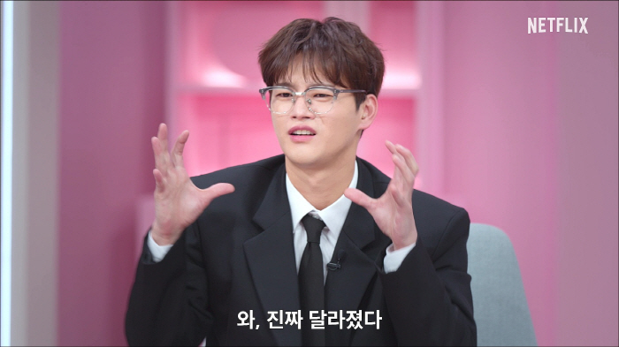 '모솔특집' 성공신화 이을까..'모태솔로지만 연애는 하고 싶어', '모솔…