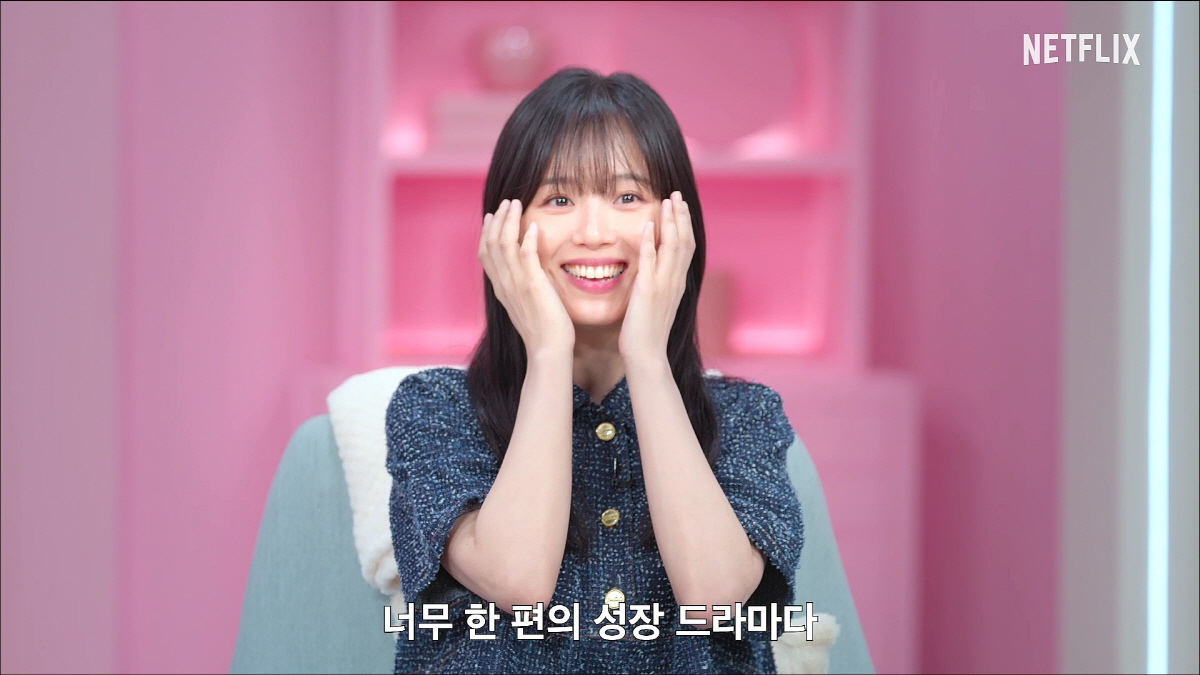 '모솔특집' 성공신화 이을까..'모태솔로지만 연애는 하고 싶어', '모솔…