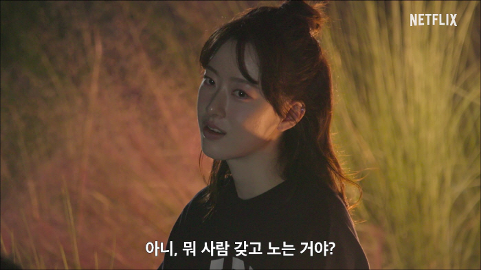 '모솔특집' 성공신화 이을까..'모태솔로지만 연애는 하고 싶어', '모솔…