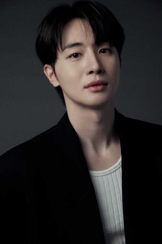 '결혼하자 맹꽁아' 인지도 얻은 박상남, 황정민 품으로..샘컴퍼니와 전속…