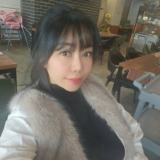[SC이슈] ‘나솔’ 10기 정숙, 택시 시비 중 뺨 6대 폭행·휴대폰 …