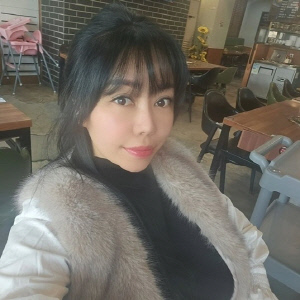 [SC이슈] ‘나솔’ 10기 정숙, 택시 시비 중 뺨 6대 폭행·휴대폰 파손에 벌금 700만 원