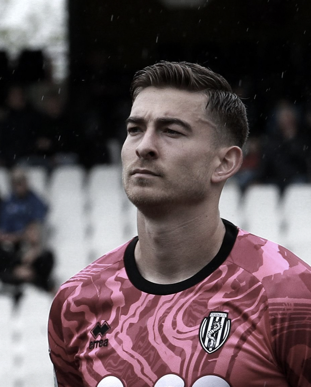 '韓 최악 사령탑' 클린스만 아들은 잘 키웠네...빅리그 제안 받아 '한…