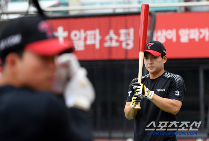 [포토] 최원영 '집중'