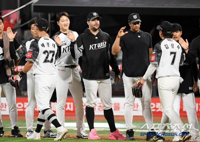 美에선 이미 막힌 '금단의 주루' → 천재적 센스인가 꼼수인가. 시도는 …