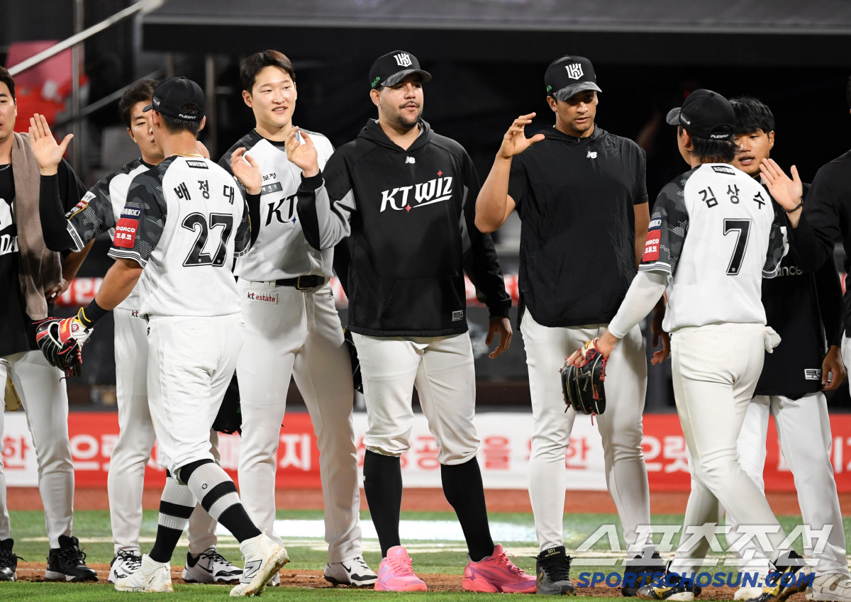 美에선 이미 막힌 '금단의 주루' → 천재적 센스인가 꼼수인가. 시도는 …