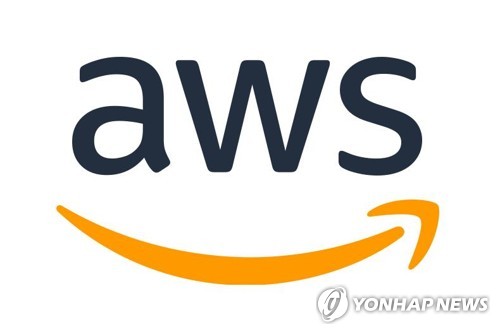 AWS, 韓정부 AI 연구 사업에 GPU 공급…글로벌 기업 최초