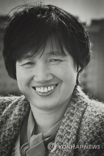 작가들이 가만히 홀로 좋아했던 그 책들…'같이 읽자는 고백'