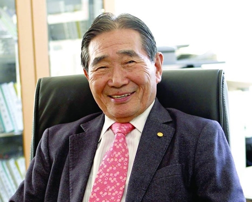 [평전] '삐삐 보급' 일등공신…'박소평'으로 불린 박성득 전 차관