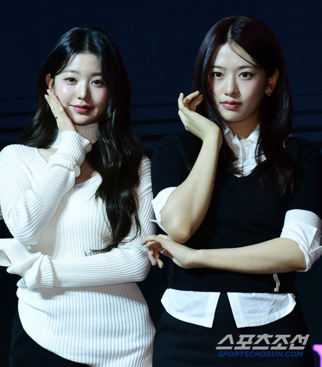 "빅버드에 '아이브' 뜬다!" 쿠플 K올스타-뉴캐슬전,하프타임쇼 초청가수…