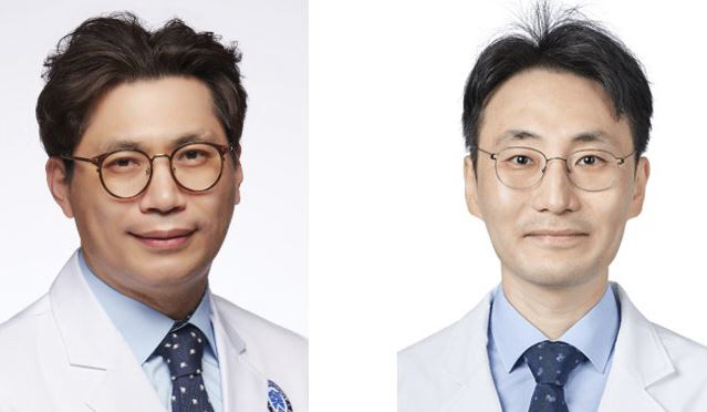 "저소득 건보 지역가입자 '급성 심근경색' 후 사망률 1.34배 높아"