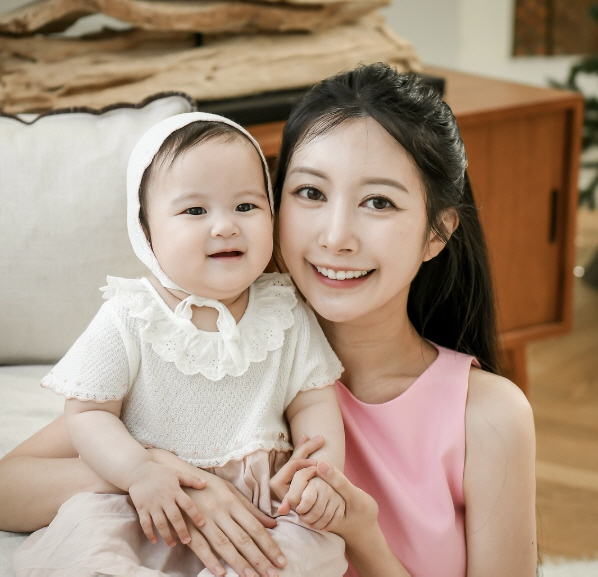 '이지훈♥' 아야네, '딸 5성급 돌잔치'에 "난 한국인 아닌 일본인..…