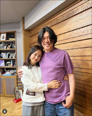 '♥이상순' 이효리도 챗GPT에 빠졌다...