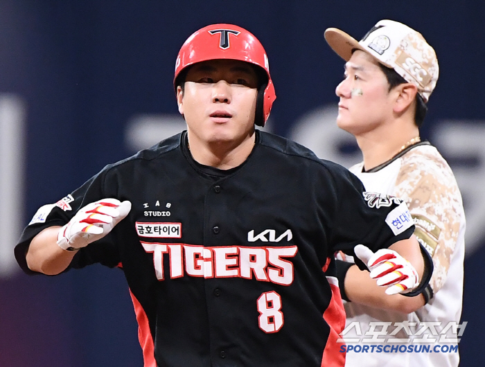 'KIA도 쩔쩔 맸다' 최고 150㎞+38구까진 퍼펙트, 호주 MVP 데…