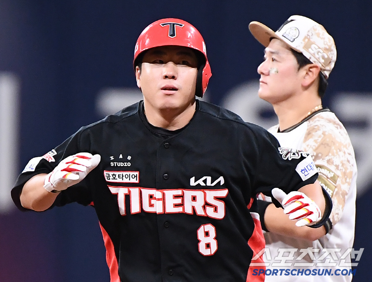 'KIA도 쩔쩔 맸다' 최고 150㎞+38구까진 퍼펙트, 호주 MVP 데…