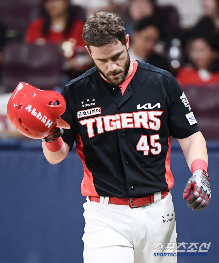 'KIA도 쩔쩔 맸다' 최고 150㎞+38구까진 퍼펙트, 호주 MVP 데…