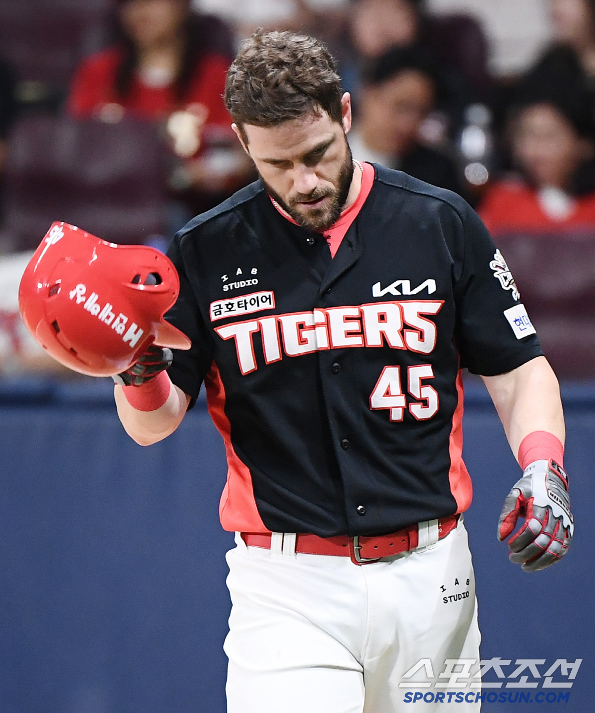 'KIA도 쩔쩔 맸다' 최고 150㎞+38구까진 퍼펙트, 호주 MVP 데…
