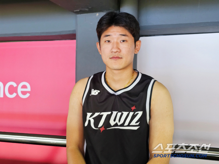 '깜짝 트레이드' 아침에 눈 뜨자 동료가 적으로…"그립겠지만, 야구 인생…