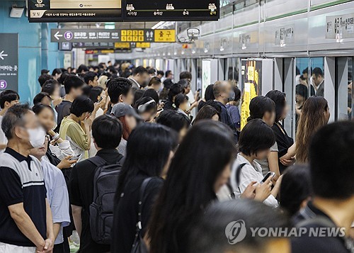 대광위, 수도권 서북부 광역교통 간담회…교통 사업 40건 논의