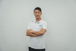 여자배구 GS칼텍스, 일본인 다카하시 코치 영입 완료