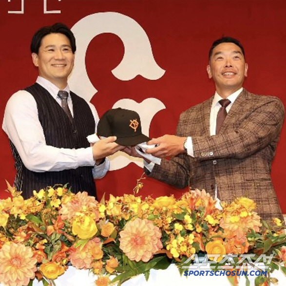 2군에서 배팅볼투수처럼 두들겨 맞았다, 1군 경험없는 9번 타자가 2안타…