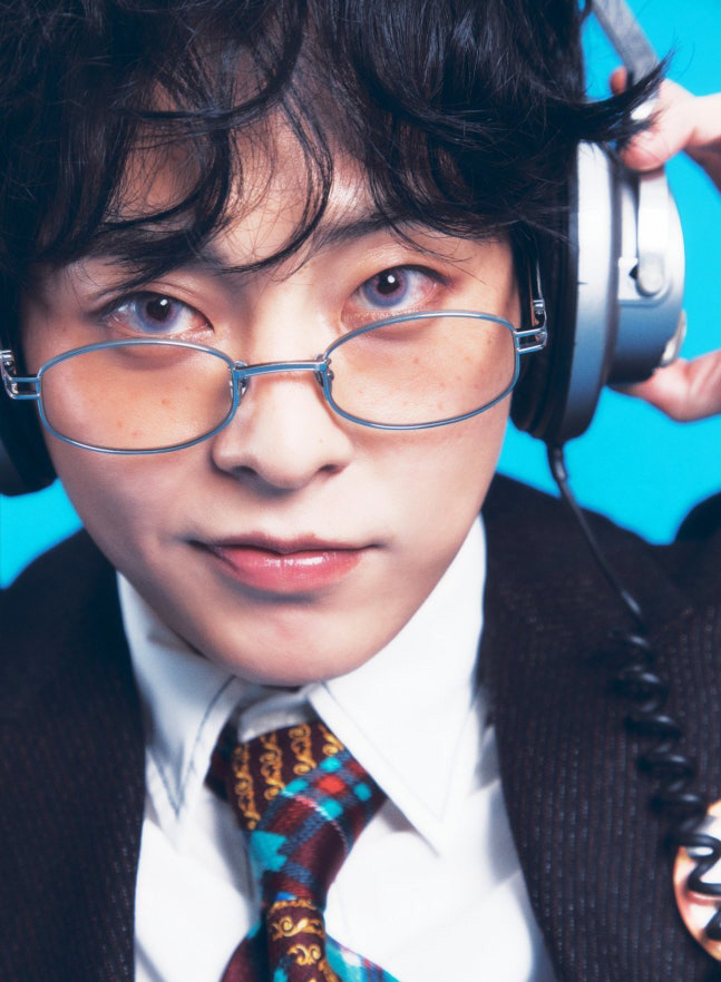 [공식] 엑소 시우민, ‘뭉쳐야 찬다4’ 출격…태권도 4단+풋살 3회 우…