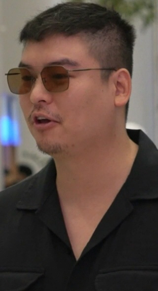 '11월 결혼' 이장우, 새신랑 비주얼 어쩌나…'나혼산' 마지막 팜유 여행서도 먹방