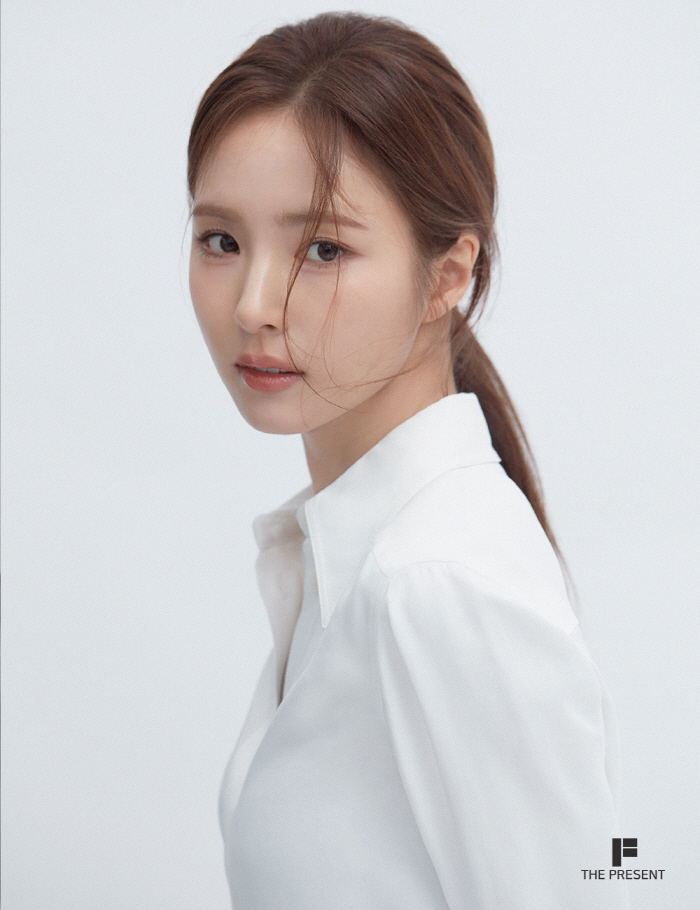 신세경 악플 가해자에 징역 2년 구형..소속사 "선처 없이 끝까지 대응"