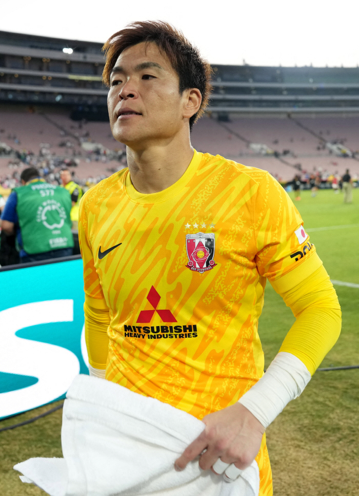 "이게 현실…억울하다!" 日 최강이라더니, 3전 전패 '충격 탈락' 눈물…