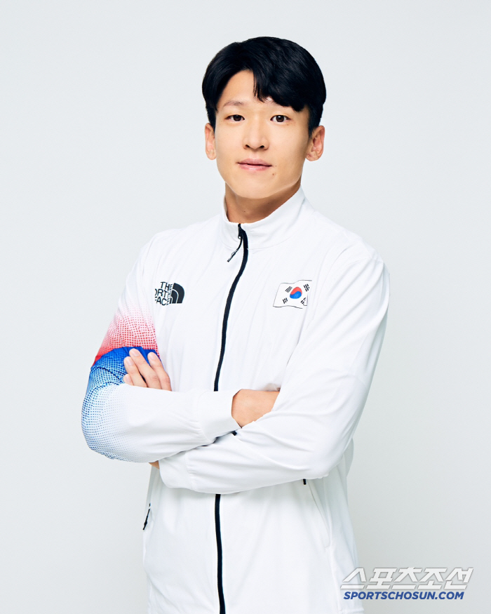 '100m 한신 레전드'김국영 선수위원 당선 "선수로서 내가 받은것,육상…