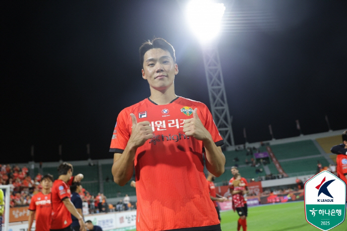 [공식발표]'홍명보호' 강상윤→모재현→주민규 합류, E-1 챔피언십 최종…
