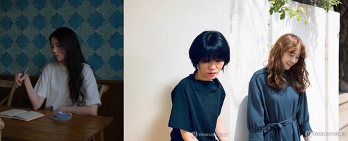 [베스트셀러] 성해나·김애란·김금희…여성 작가들 '열풍'