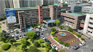광주교육청 