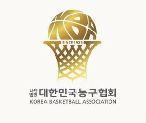 생활체육 농구 등록인구 1만명 돌파…5년 이내 10만명 목표