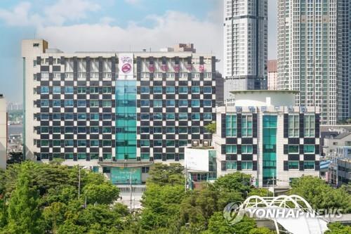 동대문구, 대학 학과 체험 프로그램 '고단백' 운영