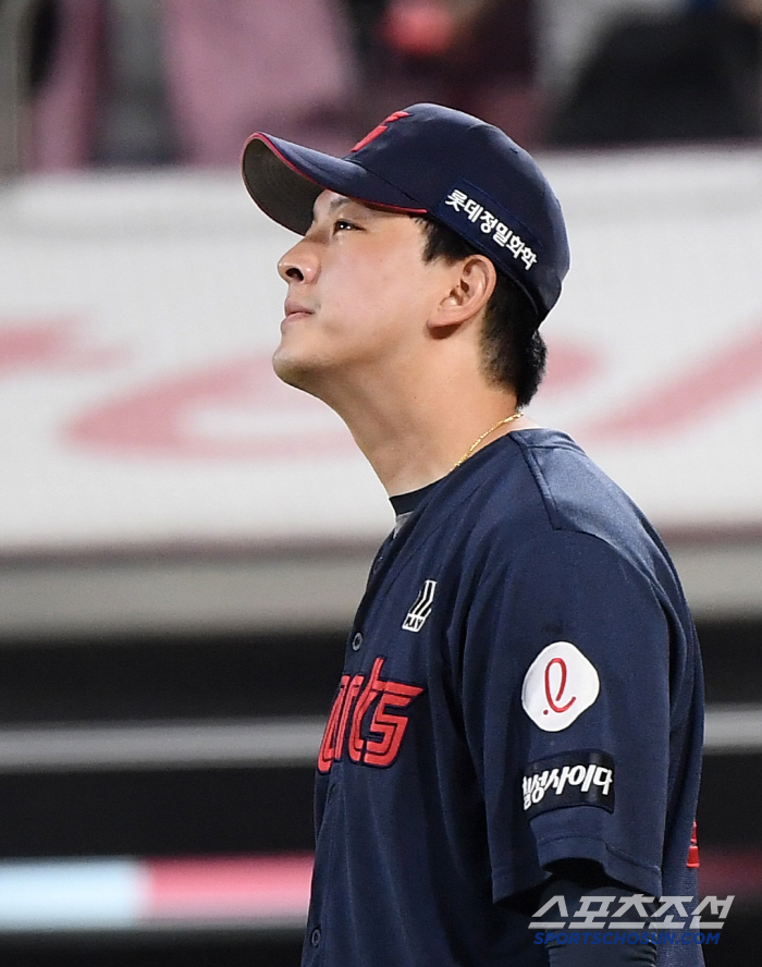 여름은 호러의 계절? '수요없는 공급' 원중시네마, 안타 하나 없이 밀어…