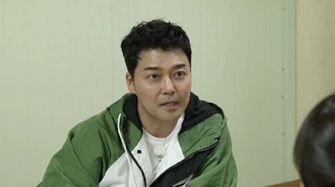 류현경 "전현무와 가족될 뻔"…라디오 파트너 그 이상? 폭탄 발언(전현무…