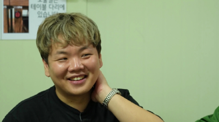 류현경 "전현무와 가족될 뻔"…라디오 파트너 그 이상? 폭탄 발언(전현무…