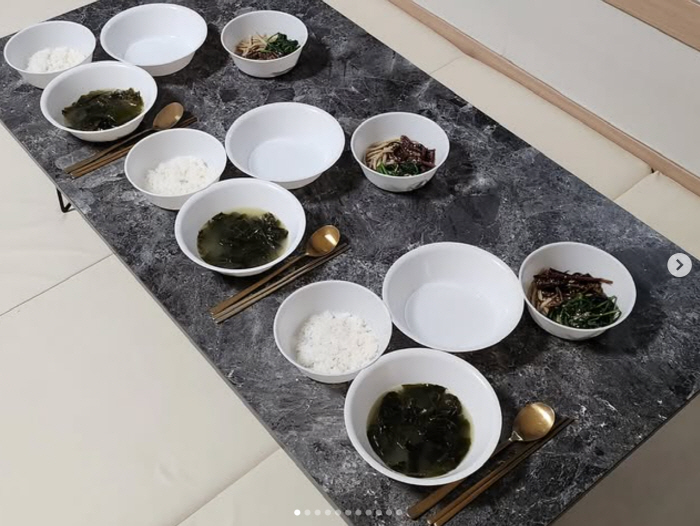 '싱글맘' 조민아, 子 얼굴 찢어졌는데 또 병원 뺑뺑이 "의료파업으로 겨…