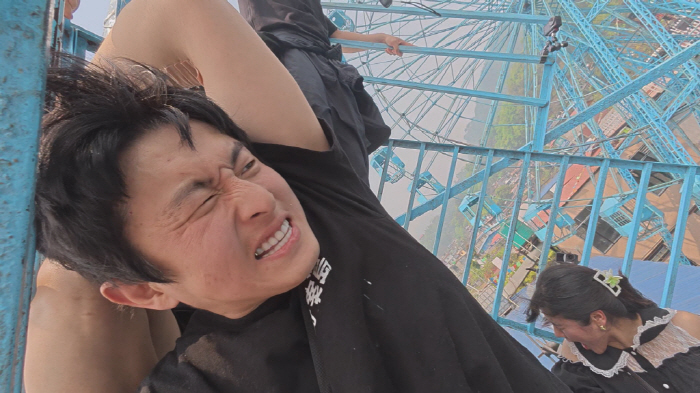 [일문일답]'태계일주4' PD "이번 시즌 유독 재밌다고, 기안84 진정…