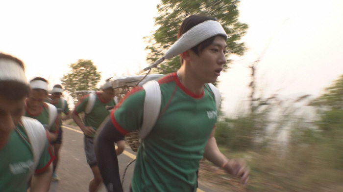 [일문일답]'태계일주4' PD "이번 시즌 유독 재밌다고, 기안84 진정…