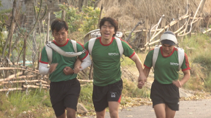 [일문일답]'태계일주4' PD "이번 시즌 유독 재밌다고, 기안84 진정…