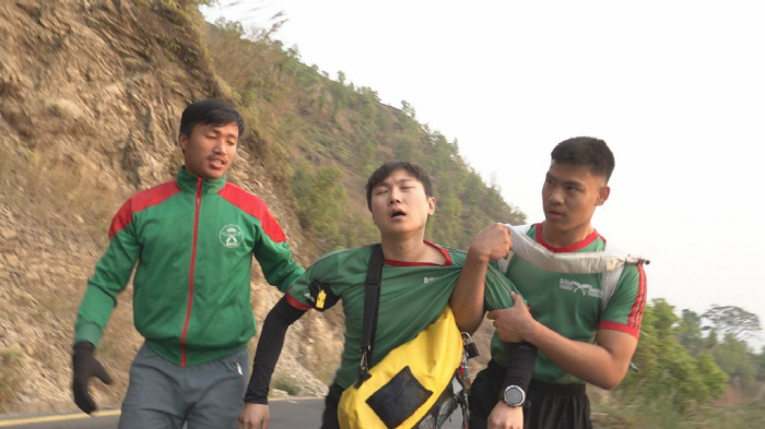 [일문일답]'태계일주4' PD "이번 시즌 유독 재밌다고, 기안84 진정…