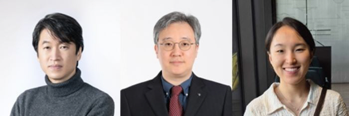 간 질환 맞춤치료 가능성 제시…유전자 지도에서 해답 찾다