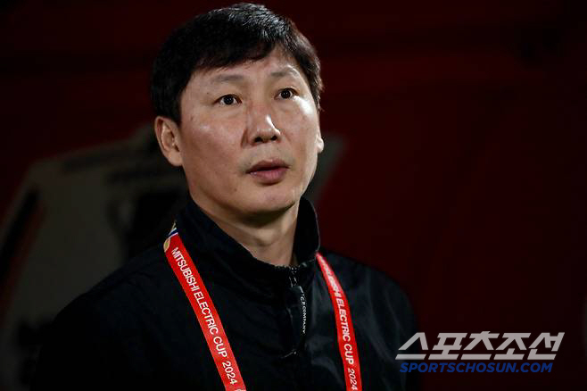 "말레이시아 다시 덤벼" 식사마의 미소…베트남 국적법 대대적 개정, 비거…