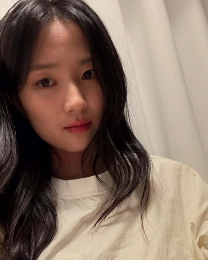 [청룡랭킹]김헤윤, 압도적인 팬심으로 역전 노린다.